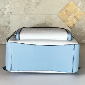 Michael Kors | Bags | Michael Kors Jaycee Md Backpack Mk  display picture 2